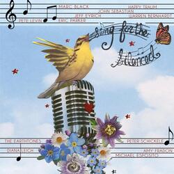 How Do You Treat Your Cows