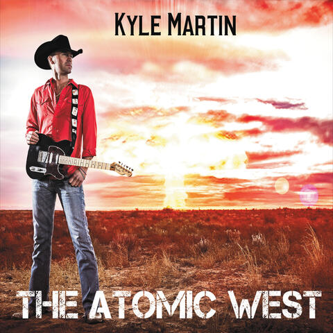 The Atomic West