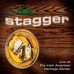 Stagger (Live)