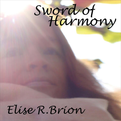 Sword of Harmony