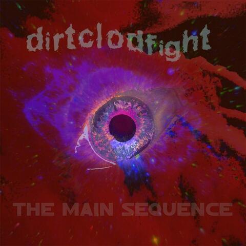The Main Sequence