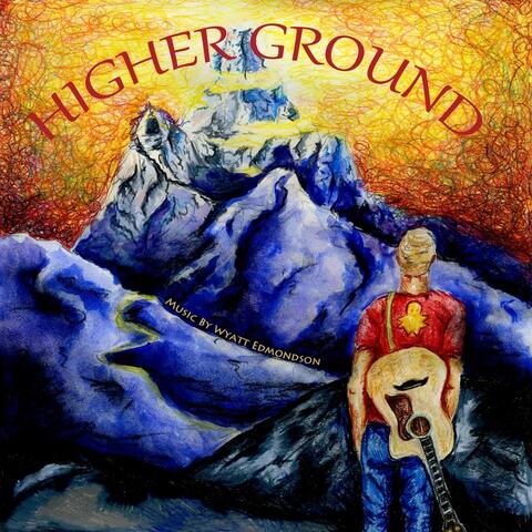 Higher Ground