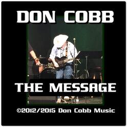 The Message