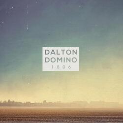 William's Song