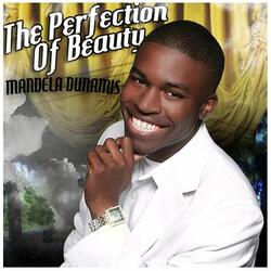 Redemption Song (feat. Uche)