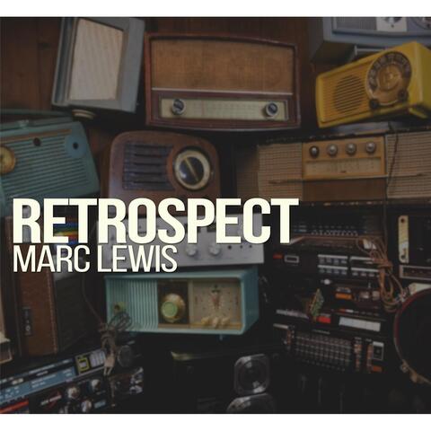 Retrospect