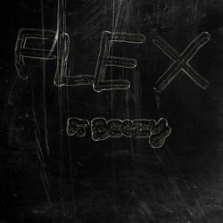 Flex (feat. Beezy)