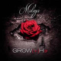 Can You Grow