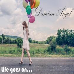Life Goes On