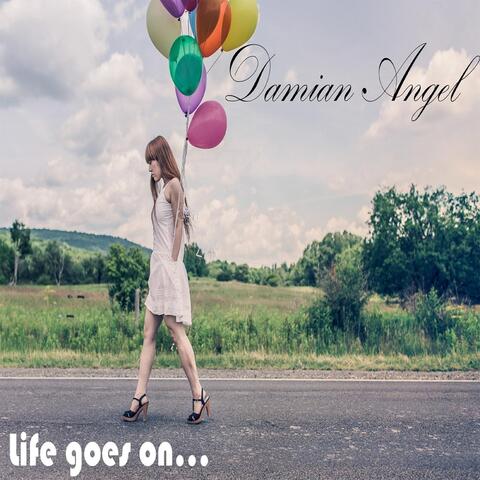 Life Goes On