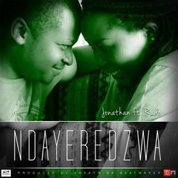 Ndayeredzwa (feat. Rudo)
