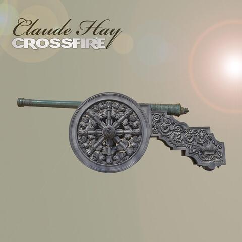 Crossfire