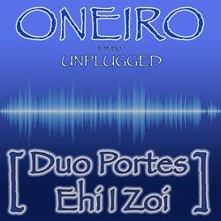 Duo Portes Ehi I Zoi