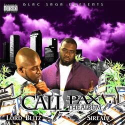 Cali_pax