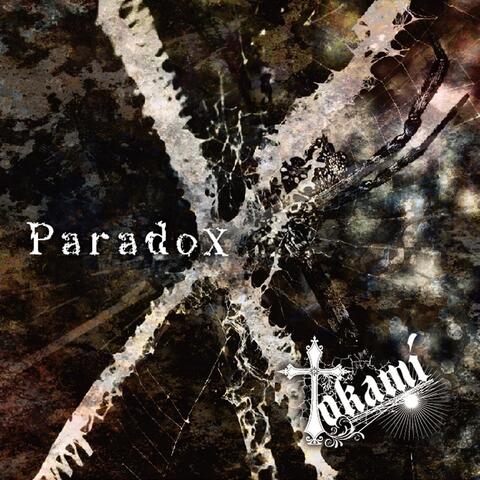Paradox