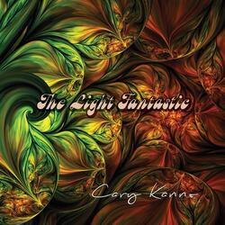 Milk and Honey (Coffee Cigarettes and Tea)