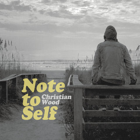 Note to Self
