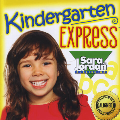 Kindergarten Express