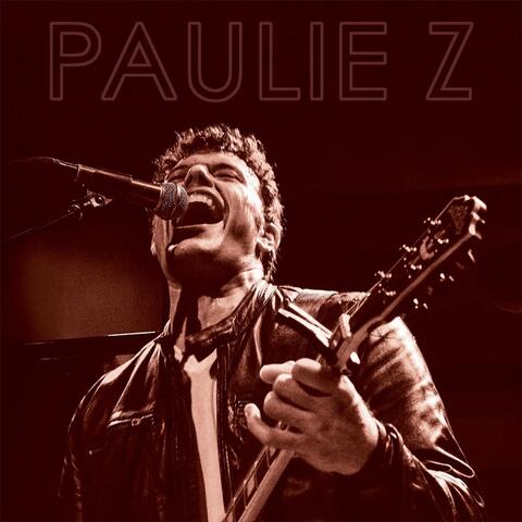 Paulie Z