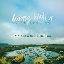 Living Waters, Pt. Xi
