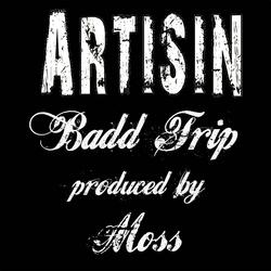 Badd Trip
