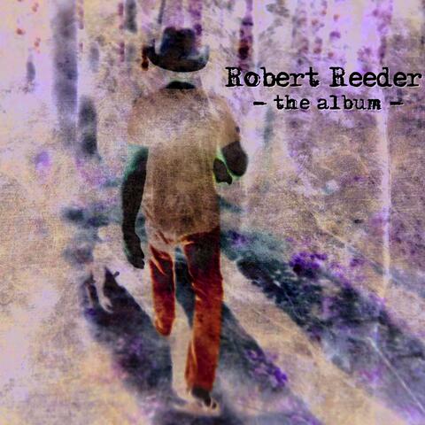 The Album