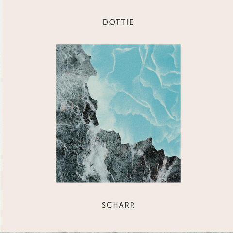 Dottie Scharr