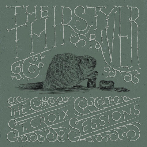 The St. Croix Sessions