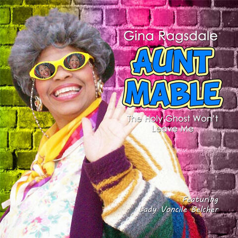 Aunt Mable