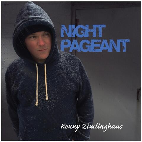 Night Pageant