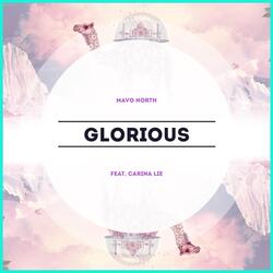 Glorious 2015 (feat. Carina Lie)