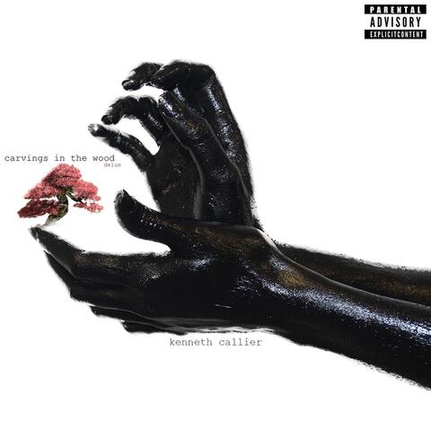 Carvings in the Wood (Deluxe)