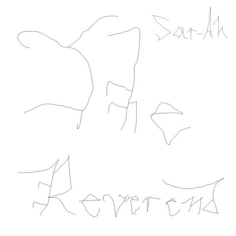 Sar-Ah