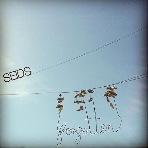 Forgotten