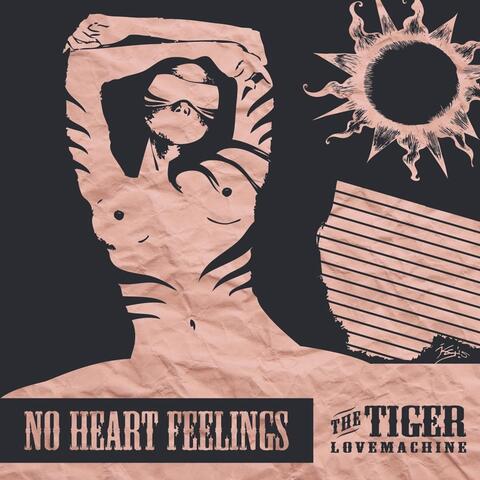 No Heart Feelings
