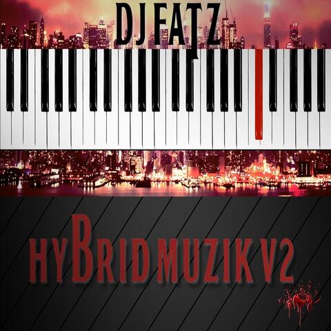 Hybrid Muzik V2