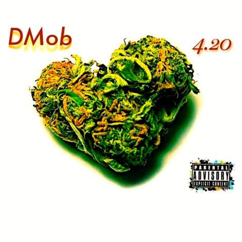 D-Mob