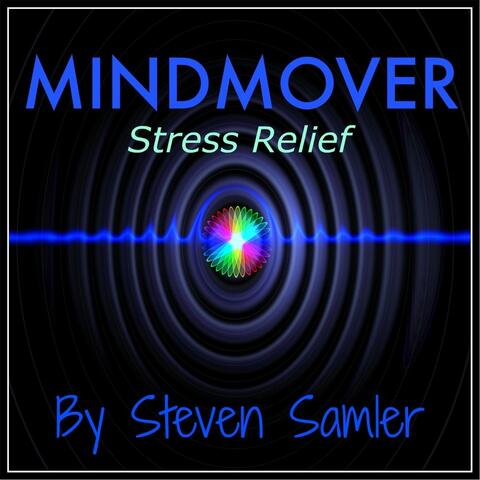 Mindmover (Stress Relief)