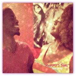 Mommy's Song