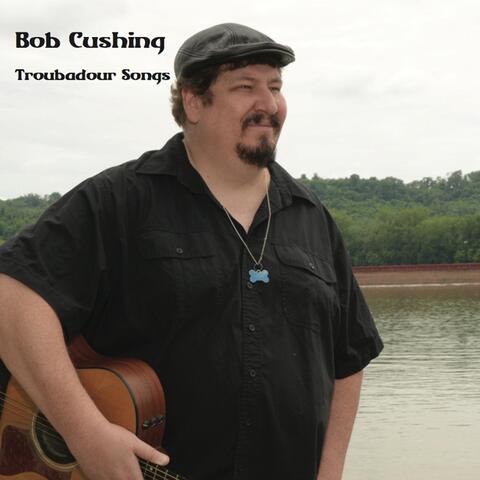 Troubadour Songs