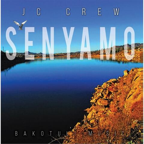 Senyamo