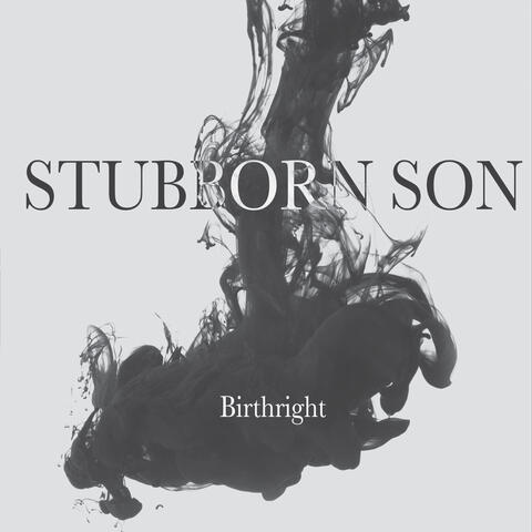 Birthright