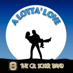 A Lotta' Love (feat. Mike Lusk & Amber Rose)