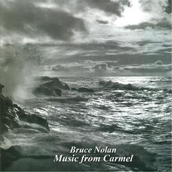 Septet in E-Flat Major, Op. 20: VI. Andante con moto ala marcia - Presto