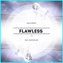Flawless (feat. Martine Asp)