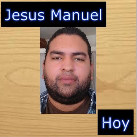 Hoy