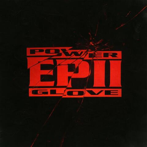 EP II