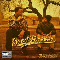 Forever Good (feat. Tawn Peron)