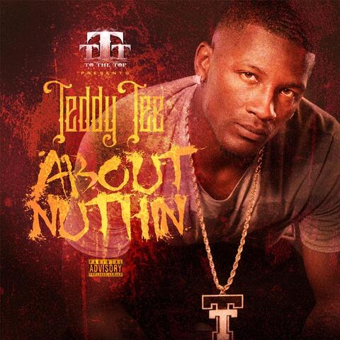 About Nuthin'