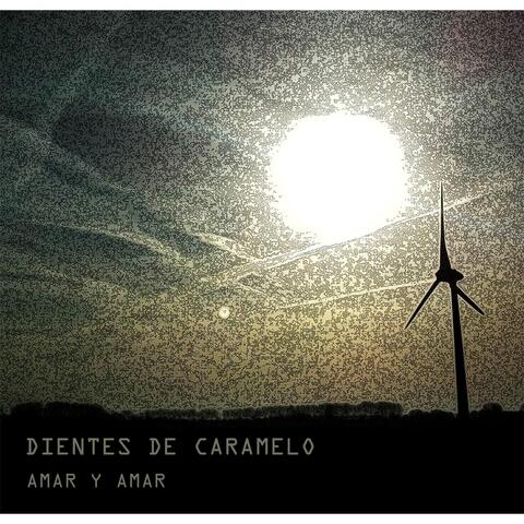 Amar y Amar